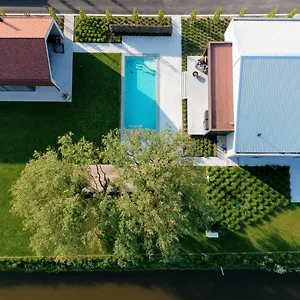 Doele Bed & Breakfast Middelkerke